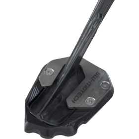 SW-MOTECH Sidestand Foot Extension Harley Davidson RA 1250 21-24