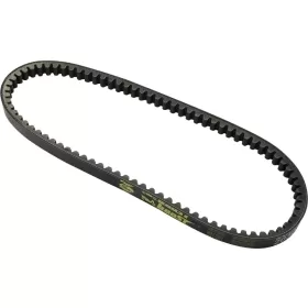 GATES Powerlink™ Scooter Belt Malaguti Yesterday 50cc 00-01
