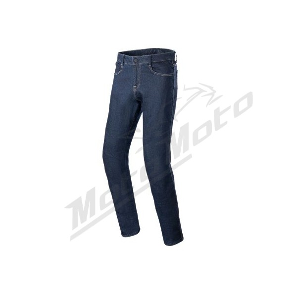 ALPINESTARS (ROAD) Radon Pants