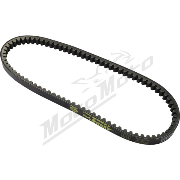 GATES Powerlink™ Scooter Belt Malaguti Yesterday 50cc 00-01