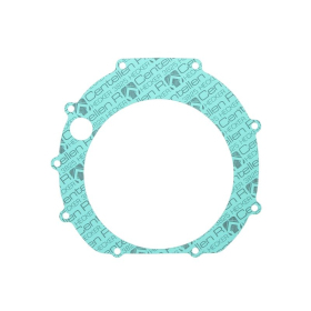 ATHENA Clutch cover gasket Kawasaki GPZ / KZ / Z / ZN / ZX 1000-1100 81-96