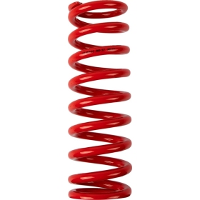 MOOSE OFFROAD Shock Spring 260mm 57N AJP / Aprilia / Beta / GasGas / Husqvarna / TM Racing 125-610cc 88-25
