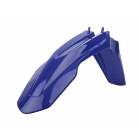 POLISPORT Front Fender Replica Sherco SE / SE-R / SEF / SEF-R / SM / ST / X-Ride / XY 125-450 12-24