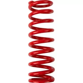 MOOSE OFFROAD Shock Spring 260mm 57N AJP / Aprilia / Beta / GasGas / Husqvarna / TM Racing 125-610cc 88-25