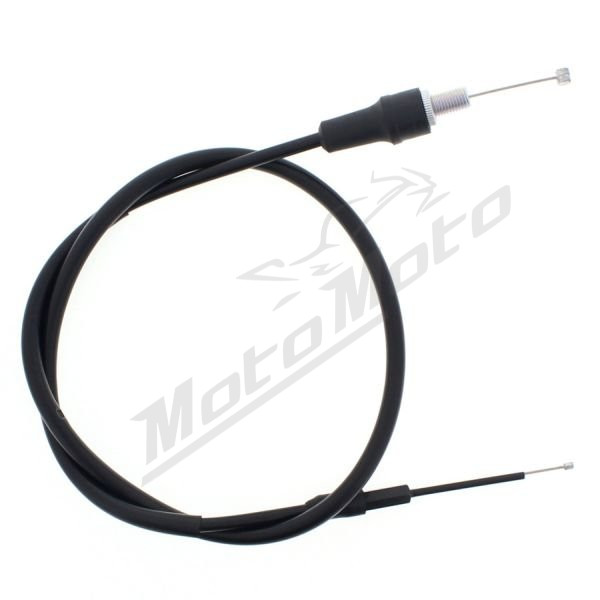 ALL BALLS Accelerator cable Yamaha Warrior YFM 350cc 1993-2004