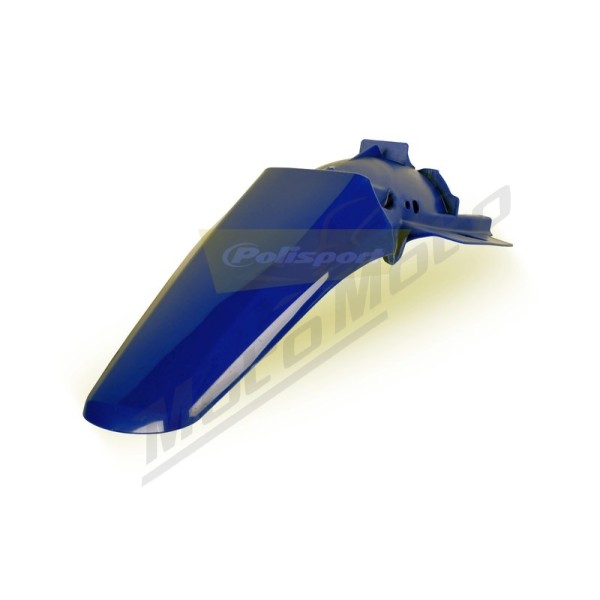 POLISPORT Rear Fender GAS GAS EC 125-300 99-14
