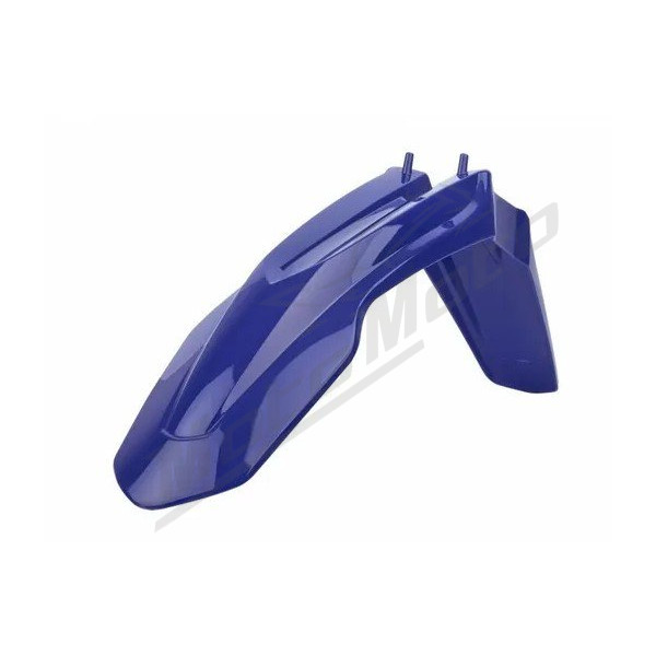POLISPORT Front Fender Replica Sherco SE / SE-R / SEF / SEF-R / SM / ST / X-Ride / XY 125-450 12-24