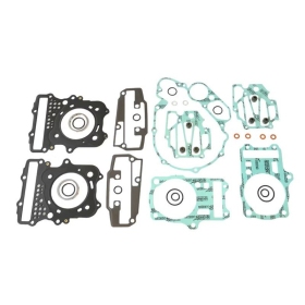 ATHENA variklio tarpinių komplektas HONDA VT 1100 C