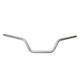Biketec Handlebar 22 mm Suzuki DL 1000cc 14-16