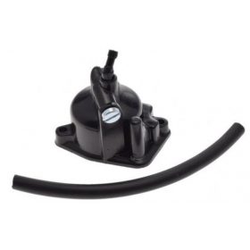 Carburetor float bowl DELLORTO PHVA 12mm