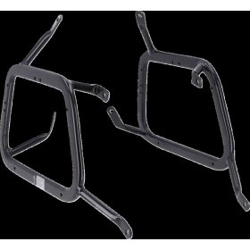 SW-MOTECH EVO Side Carrier BMW R 1200-1250 14-24