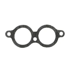 ATHENA Duslintuvų tarpinė Beta / KTM 250-560 00-10