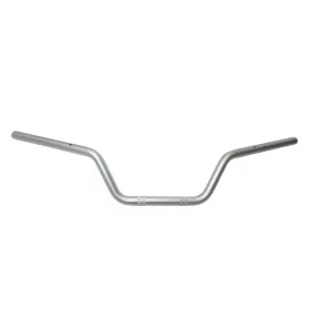 Biketec Handlebar 22 mm Suzuki DL 1000cc 14-16
