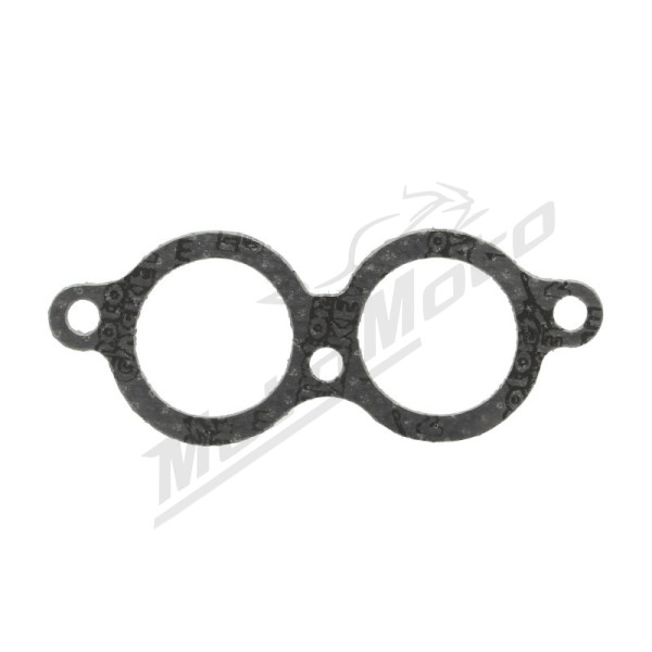 ATHENA Duslintuvų tarpinė Beta / KTM 250-560 00-10