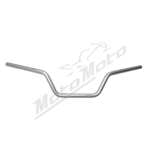 Biketec Handlebar 22 mm Suzuki DL 1000cc 14-16