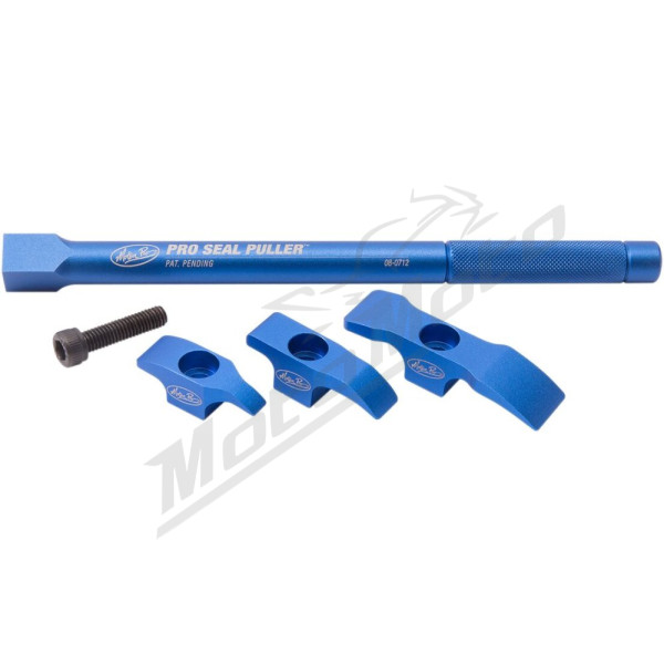 MOTION PRO Pro Seal Puller™ Seal Removal Tool