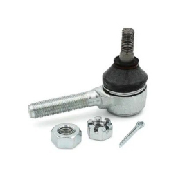 EPI Tie Rod End Outer CF Moto UForce / ZForce 500-800 14-22