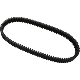 GATES "G-Force RedLine" variatoriaus diržas Arctic Cat Wildcat Sport / Wildcat Trail 700cc 14-19