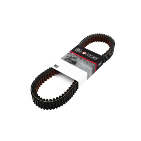 Gates G-FORCE Drive Belt (981x33x15,9MM) Bombardier / Can Am 500-1000cc 07-18