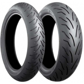 Padanga BRIDGESTONE SC1 TL 51S 120/70 R12