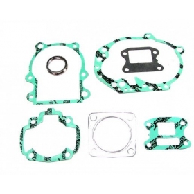 Engine gaskets set ATHENA Peugeot Vertical AC 100cc 2T