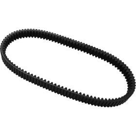 GATES G-Force RedLine Drive Belt Arctic Cat Wildcat Sport / Wildcat Trail 700cc 14-19