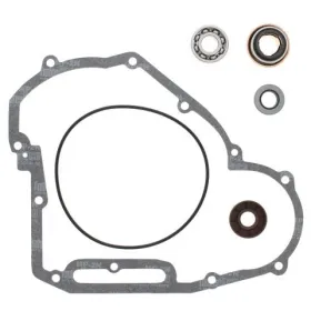 PROX Water Pump Rebuild Kit Polaris Sportsman 600-700cc 02-04