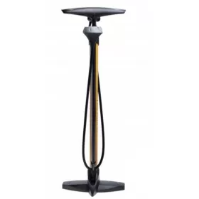 SUPER LOW PROFILE FLOOR PUMP