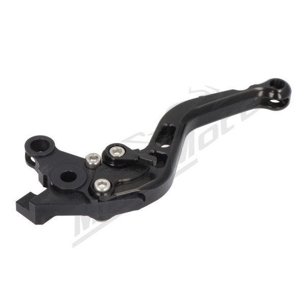 4Ride Sankabos rankenėlė Trumpa Suzuki GSR / GSX-R / GSX / SV / TL 600-1400cc 97-17