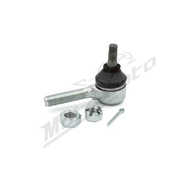 EPI Tie Rod End Outer CF Moto UForce / ZForce 500-800 14-22