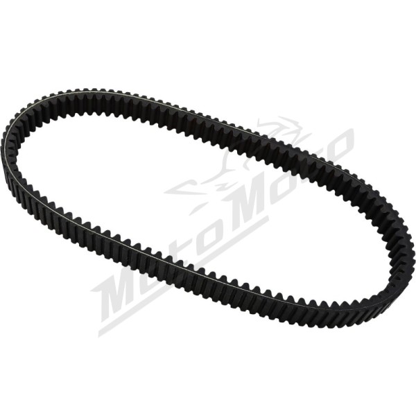 GATES "G-Force RedLine" variatoriaus diržas Arctic Cat Wildcat Sport / Wildcat Trail 700cc 14-19