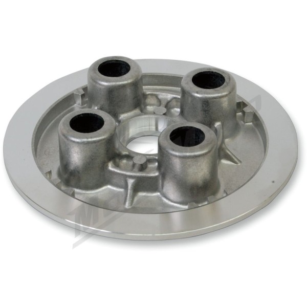 PROX Clutch Pressure Plate Kawasaki KX 125 94-02