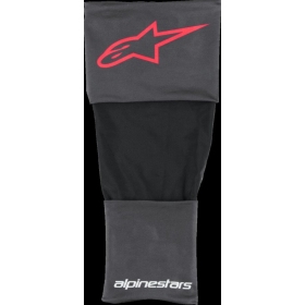 ALPINESTARS(MX) RK-S Knee Brace Sleeves