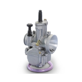 POLINI  Carburetor Ø28mm 2T