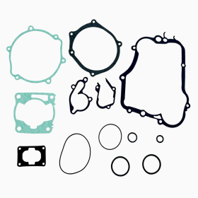 OMP Gasket Set Yamaha YZ 85 19-26