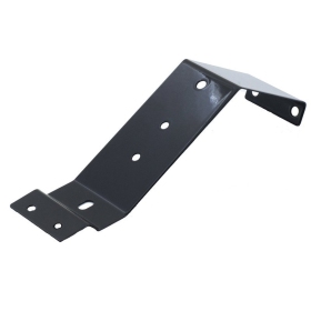 Tec-X Tail light bracket Suzuki PV50