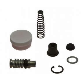 Tourmax Clutch master cylinder repair kit Honda CB / CBR / CBX / PC / RVF / ST / VF / VFR / VT / VTR 500-1100cc 82-05