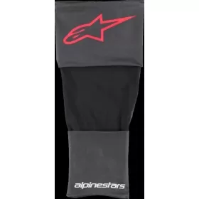 ALPINESTARS RK-S Kelių apsaugų movos