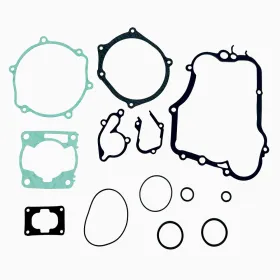 OMP Gasket Set Yamaha YZ 85 19-26