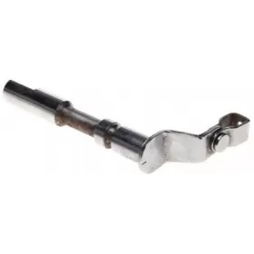 Clutch cable holder AM6 / KEEWAY / CPI 50cc 2T (AM6 REPLICA)