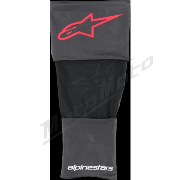 ALPINESTARS(MX) RK-S Knee Brace Sleeves
