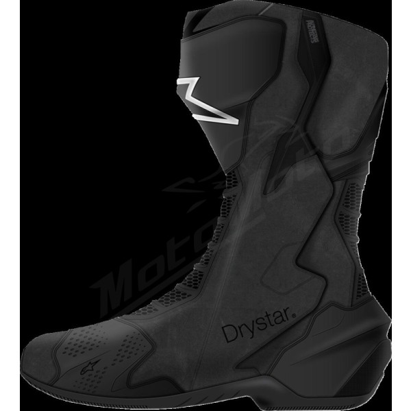 ALPINESTARS SMX-6 V3 Drystar Boots
