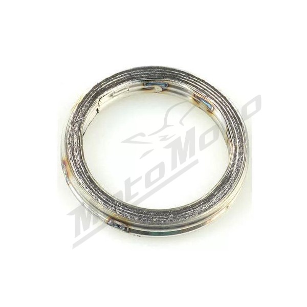 CENTAURO Exhaust Gasket 65x71x2mm