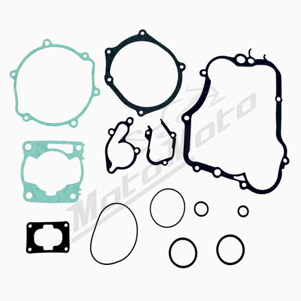 OMP Gasket Set Yamaha YZ 85 19-26