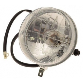 Universal headlight CHINESE SCOOTER PY-5 