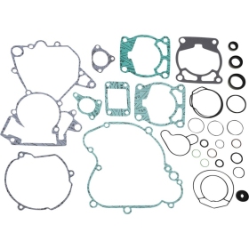 PROX Complete Gasket Kit Gas Gas / Husqvarna / KTM 65 09-23