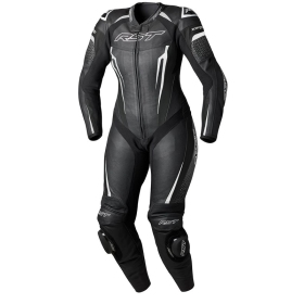 RST Suit TracTech Evo 5 Ladies Leather Suit