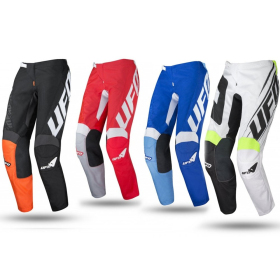 Ufo Indium off road pants