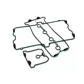 ATHENA Head Cover Gasket HONDA NT/NTV/VT/XL/XRV 600-750 88-06