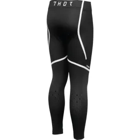 THOR Youth Comp Pant